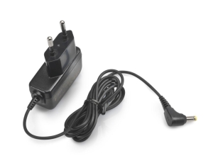 Netzteil S (AC Adapter) für Omron Blutdruck- messgeräte